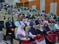 Tn DSC 0638